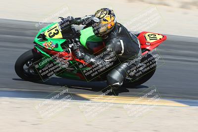 media/Apr-18-2025-CVMA Friday Practice (Fri) [[88baa45499]]/Racer 2/Session 3 (Turn 6 Inside)/